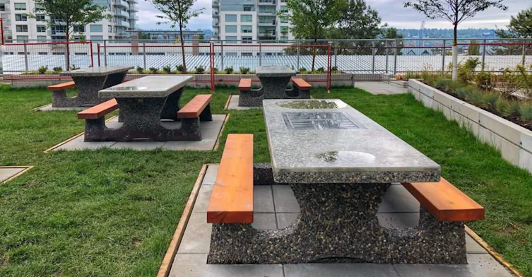 1001-900 Carnarvon Street, New Westminster, BC, V3M 0K4 - 7