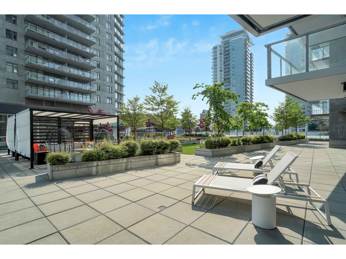 1312-900 Carnarvon Street, New Westminster, BC, V3M 0K4 - 23