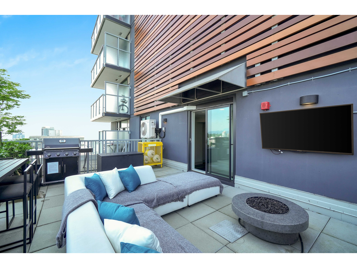 1607-900 Carnarvon Street, New Westminster, BC, V3M 0K4 - 17