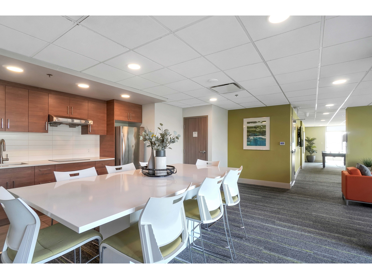 1607-900 Carnarvon Street, New Westminster, BC, V3M 0K4 - 22