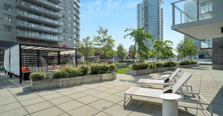 1307-900 Carnarvon Street, New Westminster, BC, V3M 0K4 - 23