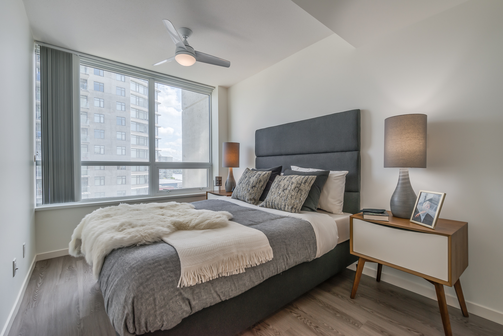 1307-900 Carnarvon Street, New Westminster, BC, V3M 0K4 - 3