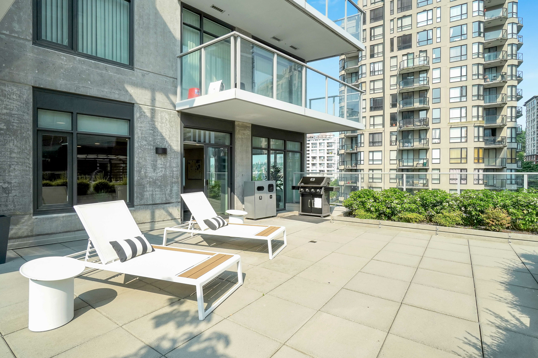 1307-900 Carnarvon Street, New Westminster, BC, V3M 0K4 - 24