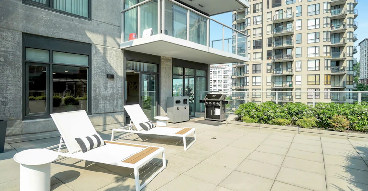 1307-900 Carnarvon Street, New Westminster, BC, V3M 0K4 - 24