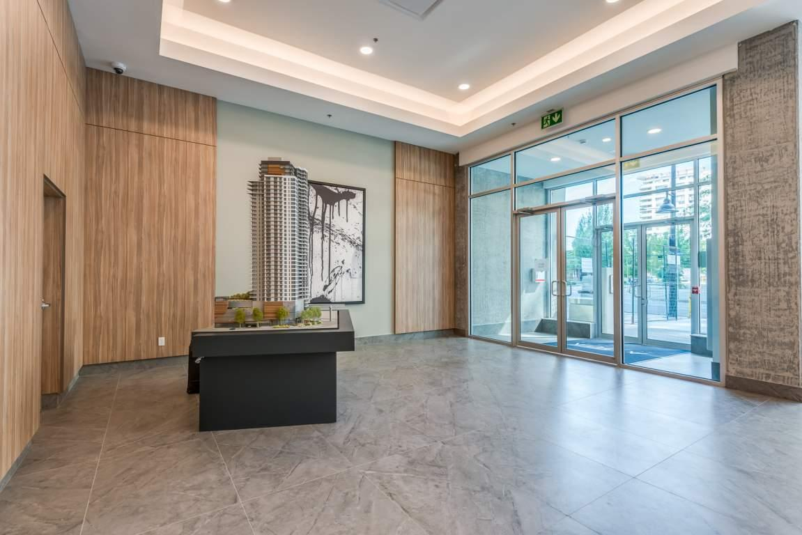 1307-900 Carnarvon Street, New Westminster, BC, V3M 0K4 - 14