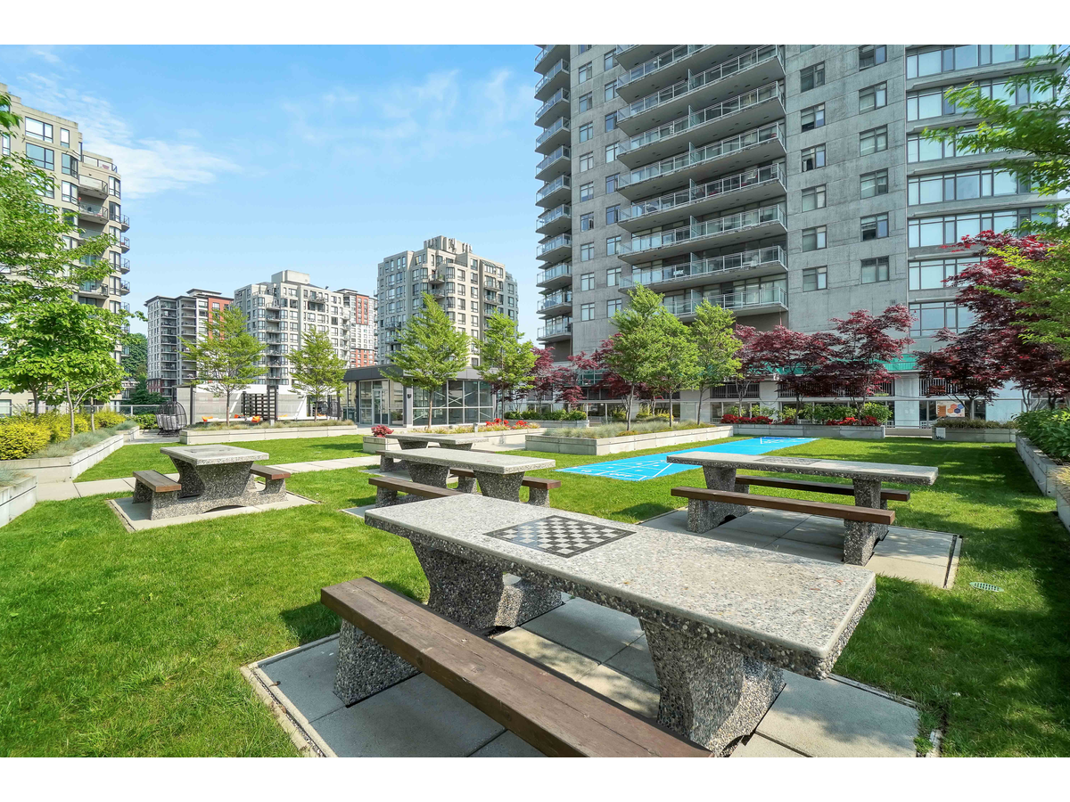 1307-900 Carnarvon Street, New Westminster, BC, V3M 0K4 - 25