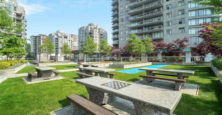 1307-900 Carnarvon Street, New Westminster, BC, V3M 0K4 - 25