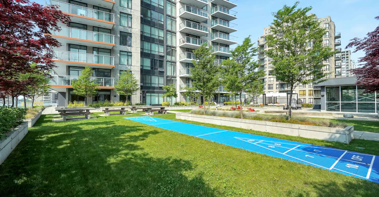 1307-900 Carnarvon Street, New Westminster, BC, V3M 0K4 - 9