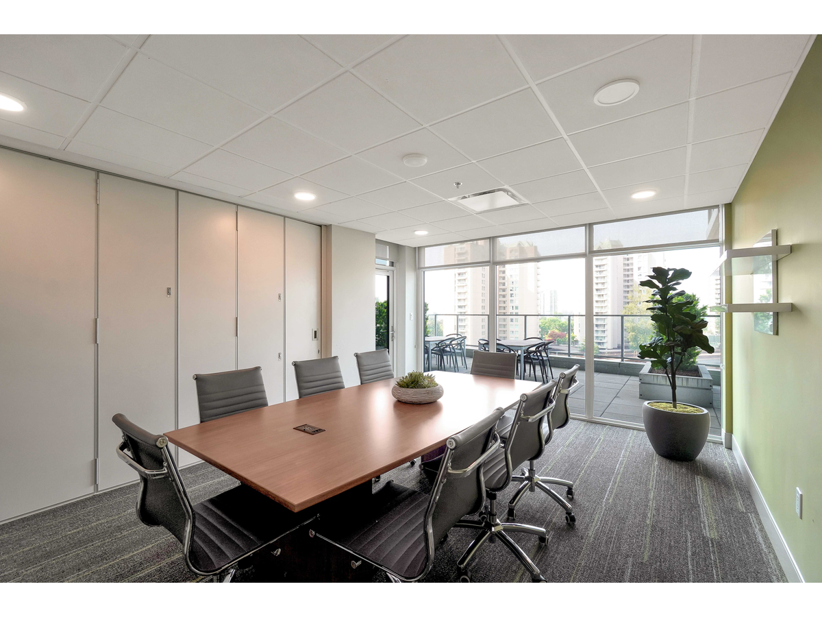 1307-900 Carnarvon Street, New Westminster, BC, V3M 0K4 - 21