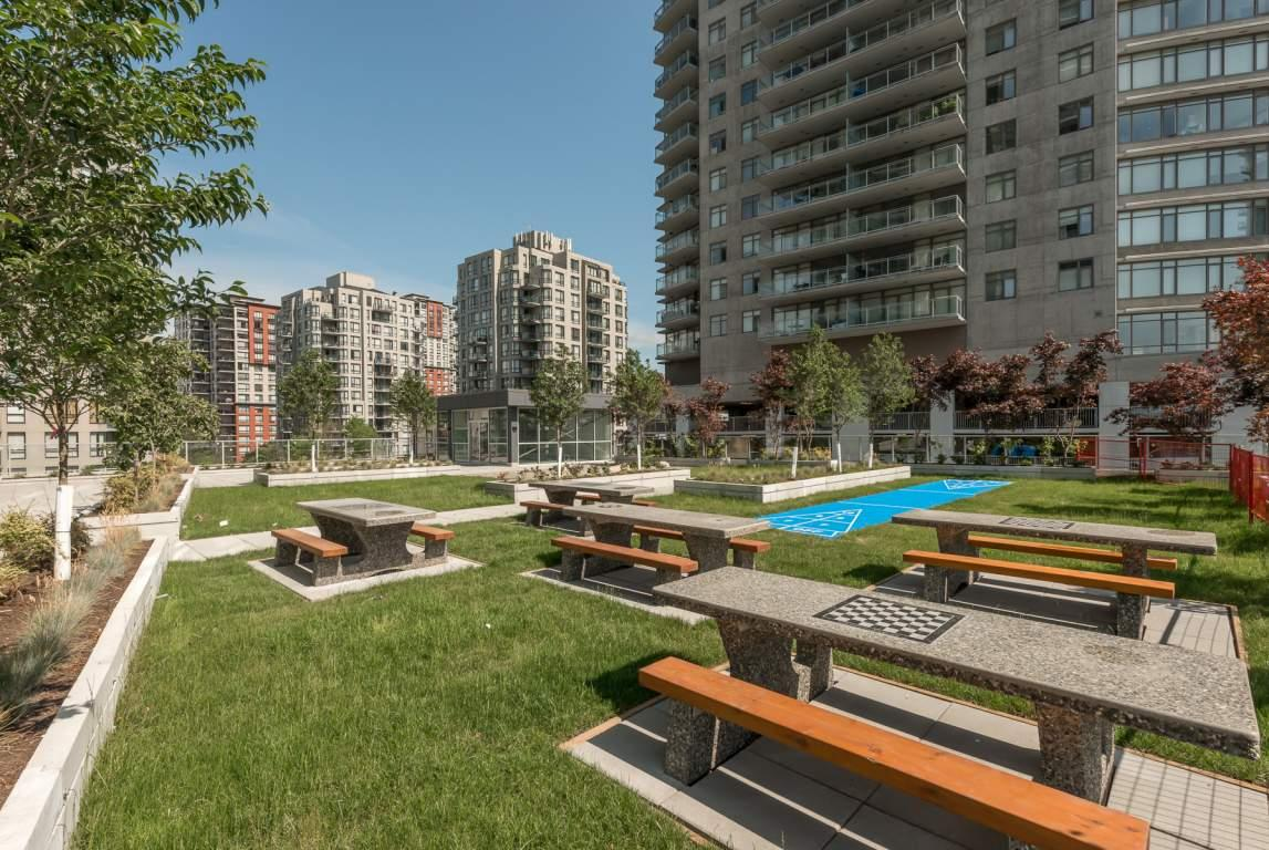 1307-900 Carnarvon Street, New Westminster, BC, V3M 0K4 - 8