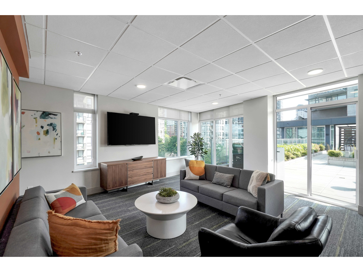 1307-900 Carnarvon Street, New Westminster, BC, V3M 0K4 - 26
