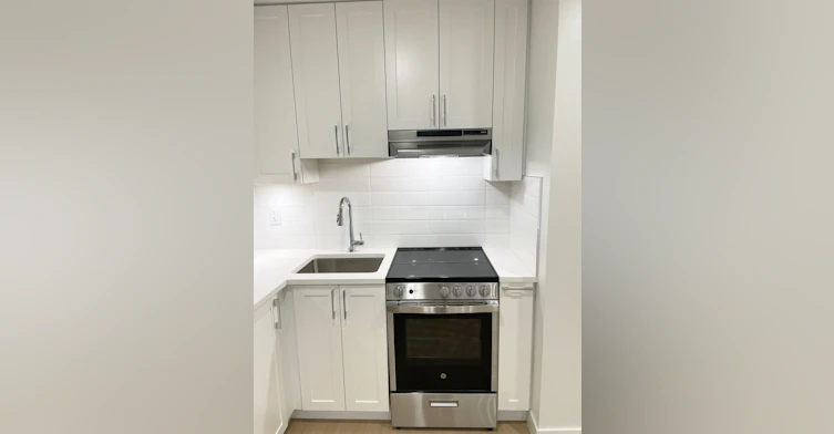 1065 WEST 11th Avenue, Vancouver, BC, V6H 1K2 - 6