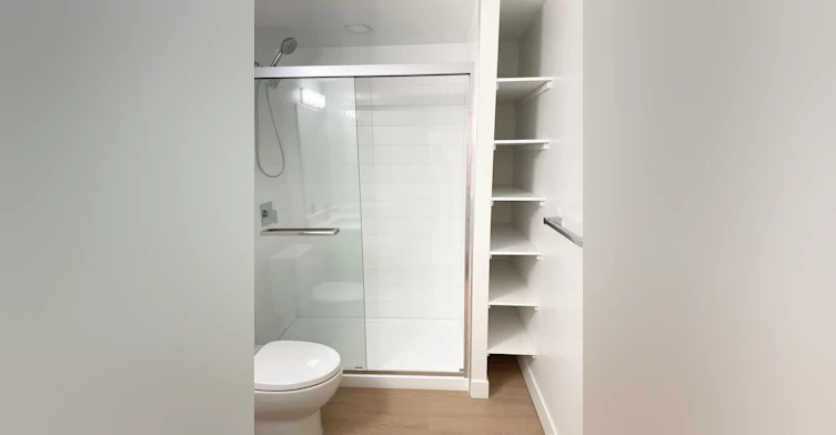 1065 WEST 11th Avenue, Vancouver, BC, V6H 1K2 - 10