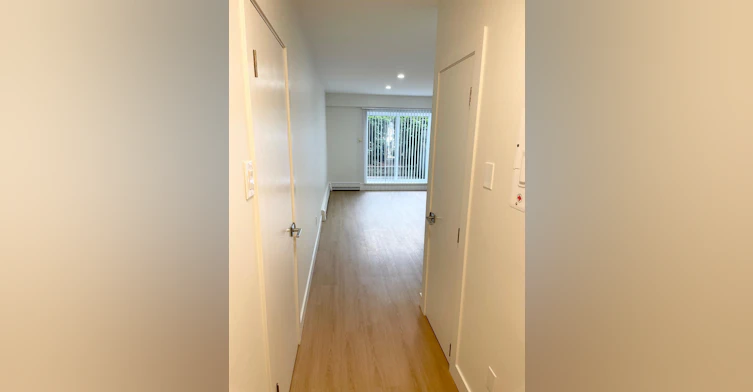 1065 WEST 11th Avenue, Vancouver, BC, V6H 1K2