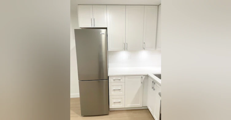 1065 WEST 11th Avenue, Vancouver, BC, V6H 1K2 - 7