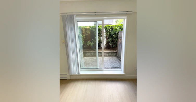 1065 WEST 11th Avenue, Vancouver, BC, V6H 1K2 - 3