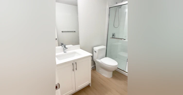1065 WEST 11th Avenue, Vancouver, BC, V6H 1K2 - 8