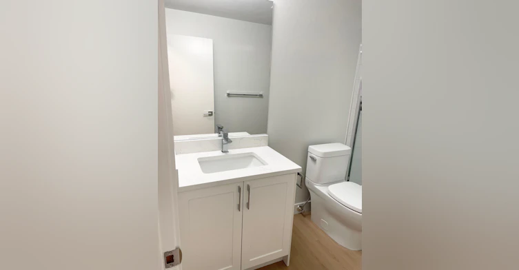 1065 WEST 11th Avenue, Vancouver, BC, V6H 1K2 - 9