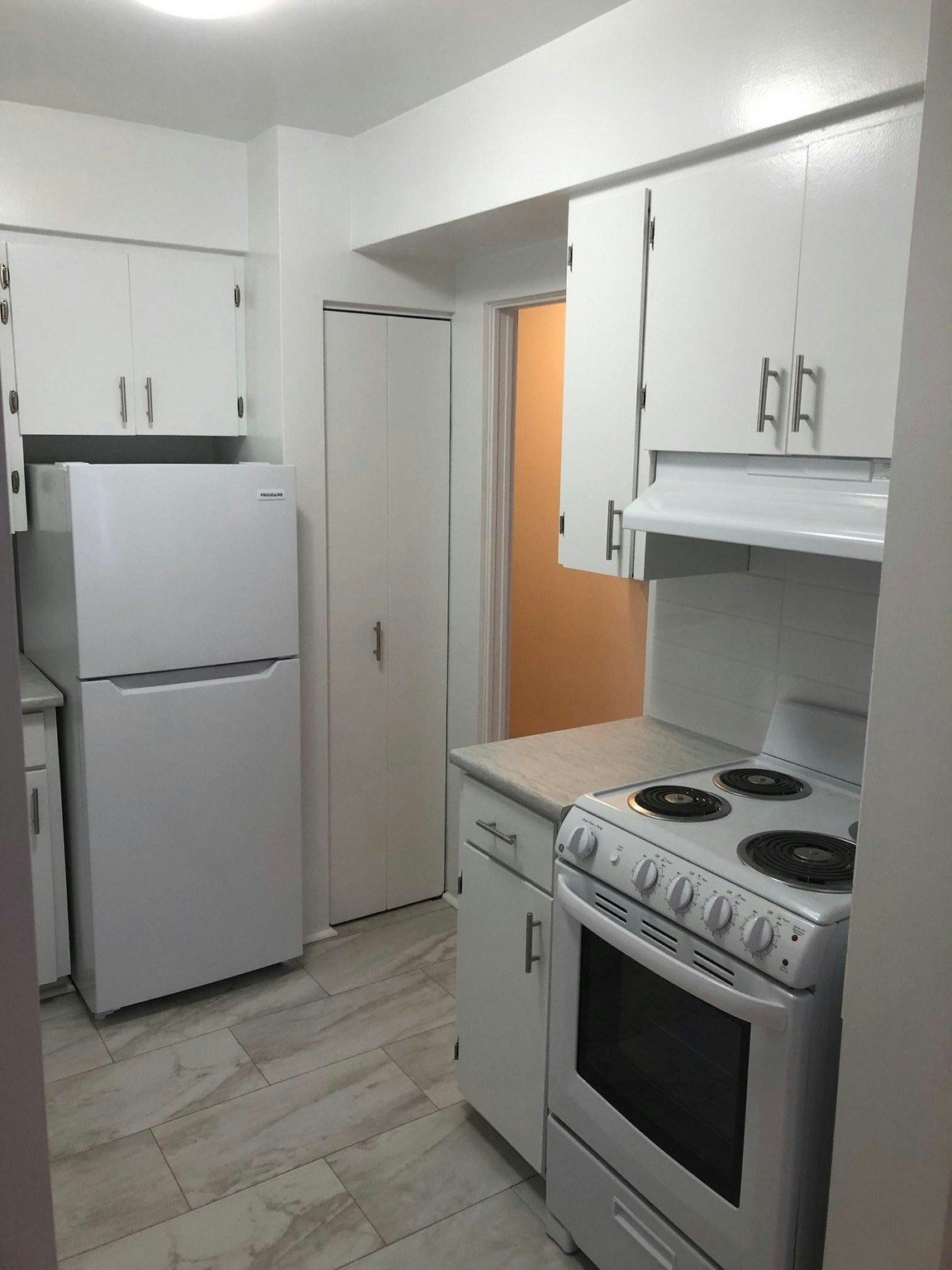 209-1065 WEST 11th Avenue, Vancouver, BC, V6H 1K2 - 4