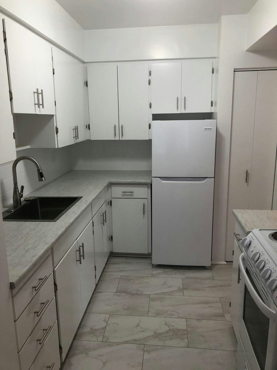 209-1065 WEST 11th Avenue, Vancouver, BC, V6H 1K2 - 3