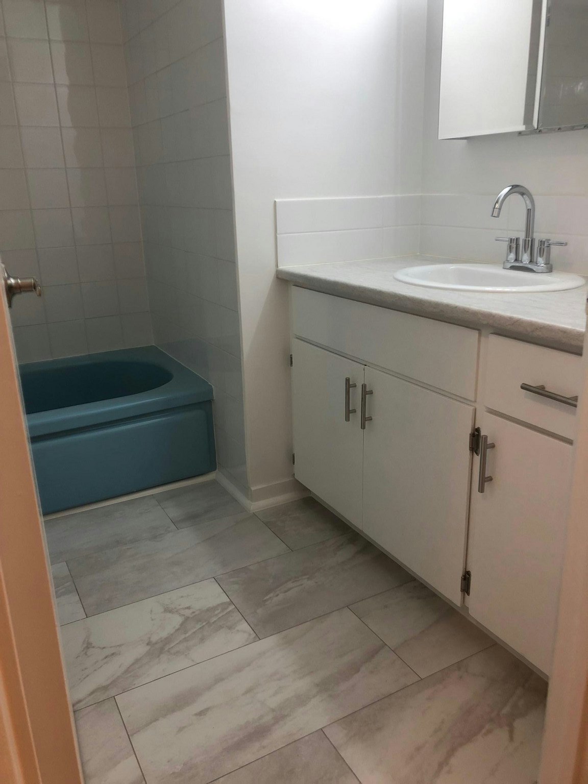 209-1065 WEST 11th Avenue, Vancouver, BC, V6H 1K2