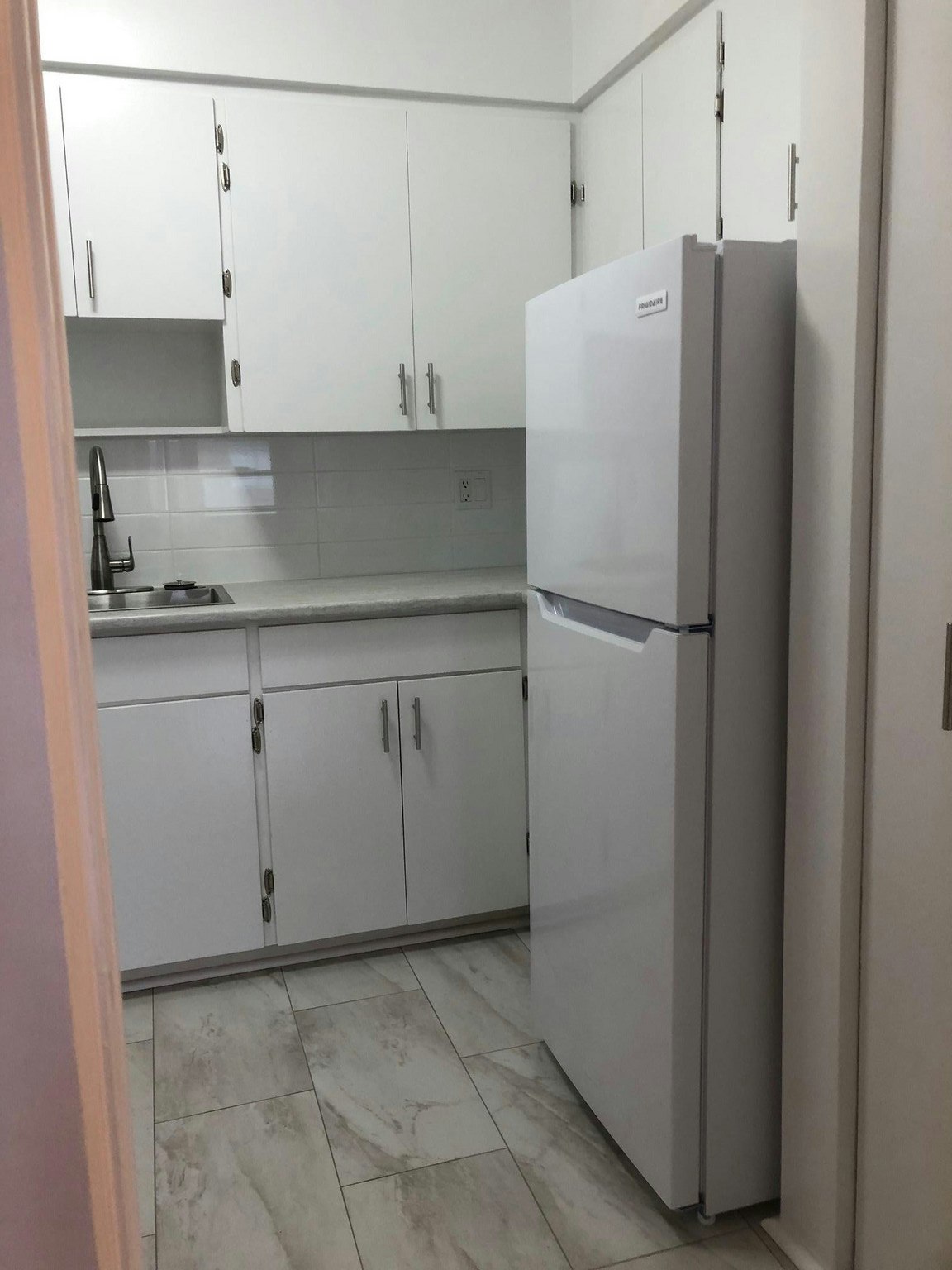 209-1065 WEST 11th Avenue, Vancouver, BC, V6H 1K2 - 2