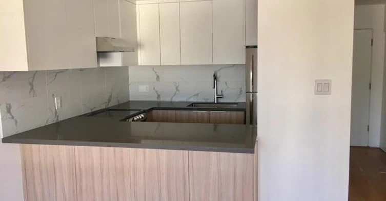 206-1065 WEST 11th Avenue, Vancouver, BC, V6H 1K2 - 2