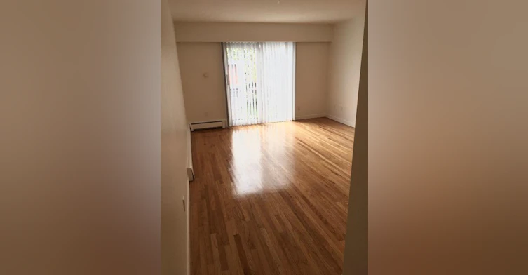 206-1065 WEST 11th Avenue, Vancouver, BC, V6H 1K2