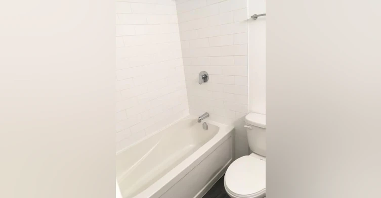 206-1065 WEST 11th Avenue, Vancouver, BC, V6H 1K2 - 6