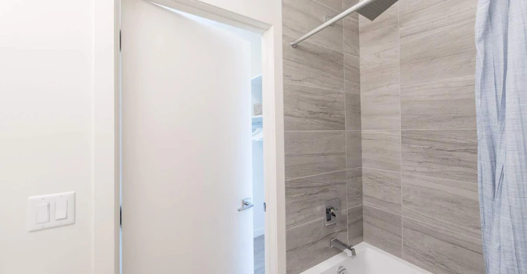 407-17814 97 Street, Edmonton, AB, T5X 0L8 - 14