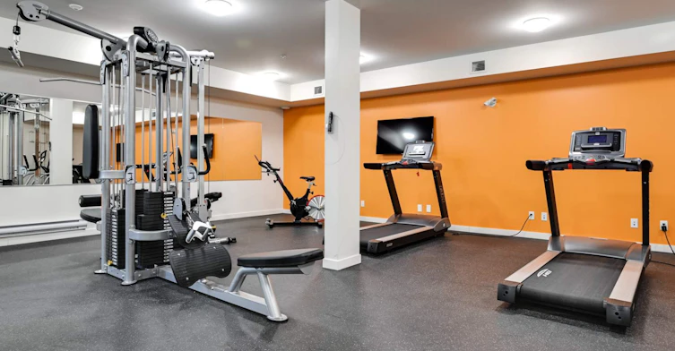 206-17814 97 Street, Edmonton, AB, T5X 0L8 - 15