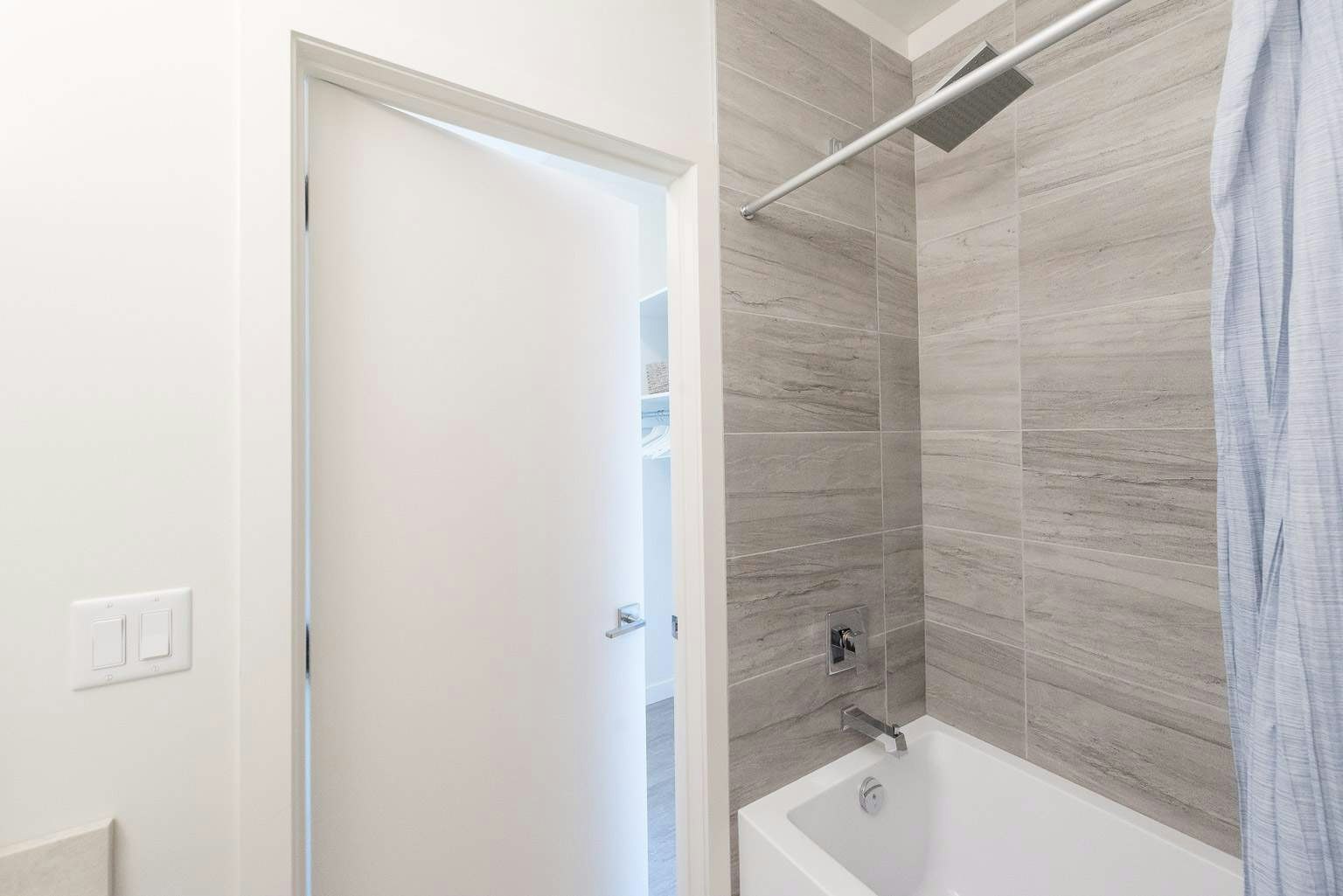 206-17814 97 Street, Edmonton, AB, T5X 0L8 - 14