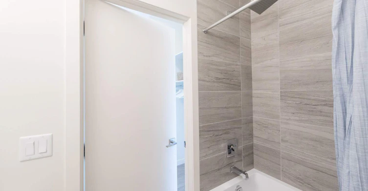 206-17814 97 Street, Edmonton, AB, T5X 0L8 - 14