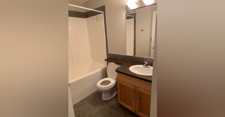 300 Spruce Ridge Road, Spruce Grove, AB, T7X 0H6 - 3