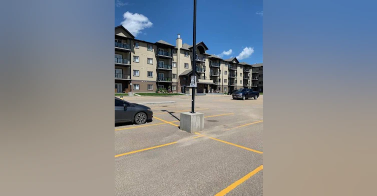 300 Spruce Ridge Road, Spruce Grove, AB, T7X 0H6 - 9