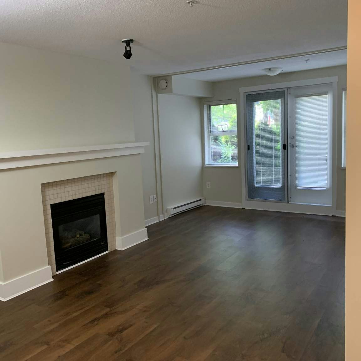 209-4750 Arbutus Street, Vancouver, BC, V6J 4A4 - 10