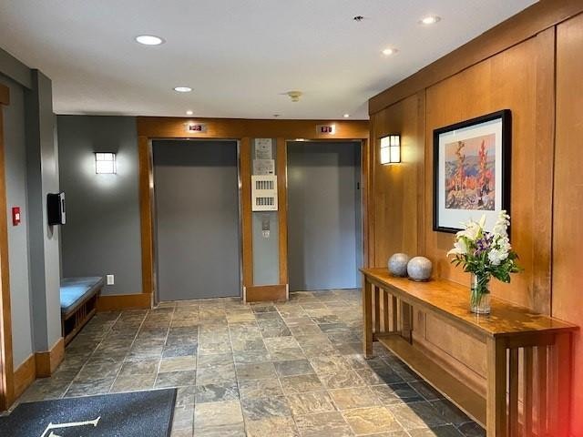 209-4750 Arbutus Street, Vancouver, BC, V6J 4A4 - 9