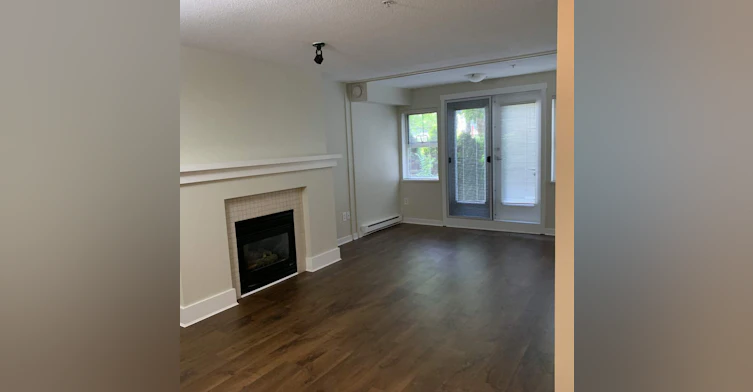 203-4750 Arbutus Street, Vancouver, BC, V6J 4A4 - 10