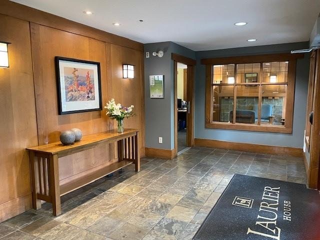 203-4750 Arbutus Street, Vancouver, BC, V6J 4A4 - 8