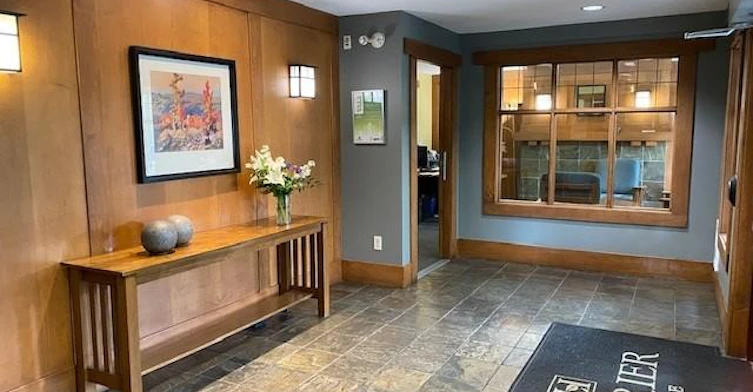 203-4750 Arbutus Street, Vancouver, BC, V6J 4A4 - 8