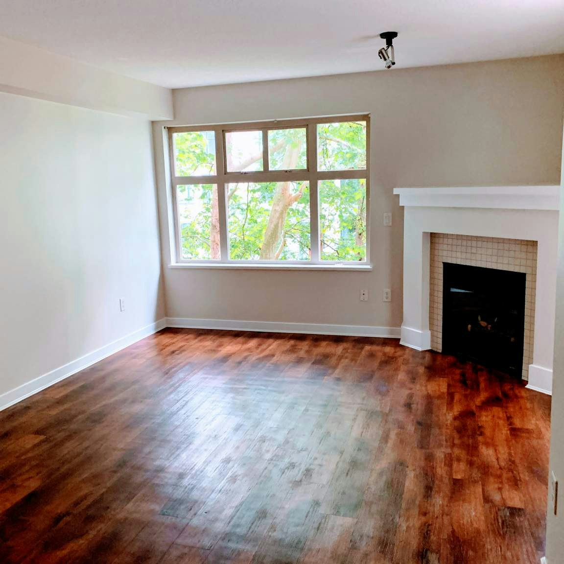 203-4750 Arbutus Street, Vancouver, BC, V6J 4A4 - 11