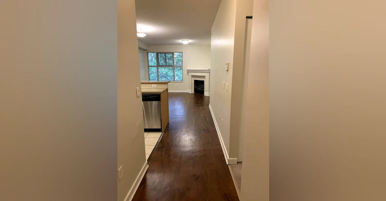 405-4750 Arbutus Street, Vancouver, BC, V6J 4A4 - 2