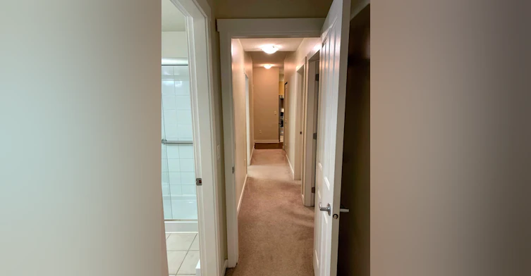 405-4750 Arbutus Street, Vancouver, BC, V6J 4A4 - 5