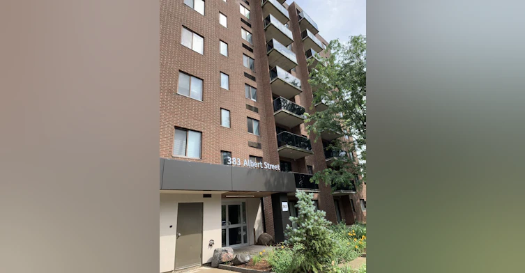 383 Albert Street, Waterloo, ON, N2L 6E3 - 9