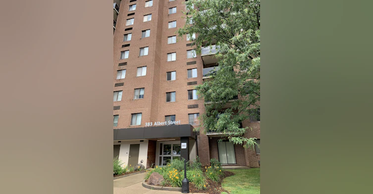 383 Albert Street, Waterloo, ON, N2L 6E3 - 11