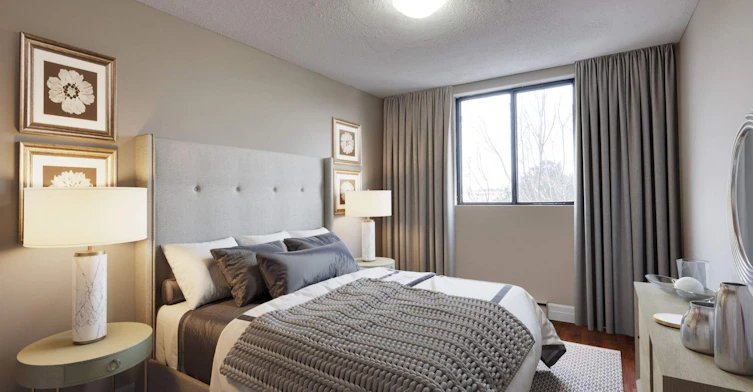 383 Albert Street, Waterloo, ON, N2L 6E3 - 4