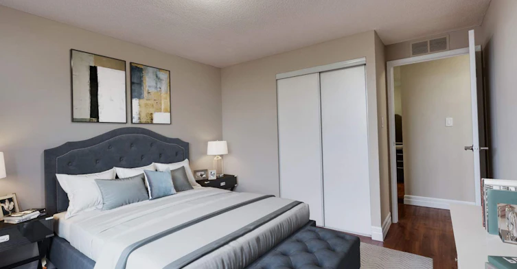 383 Albert Street, Waterloo, ON, N2L 6E3 - 6