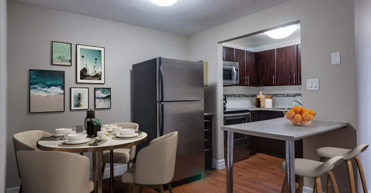 383 Albert Street, Waterloo, ON, N2L 6E3 - 3