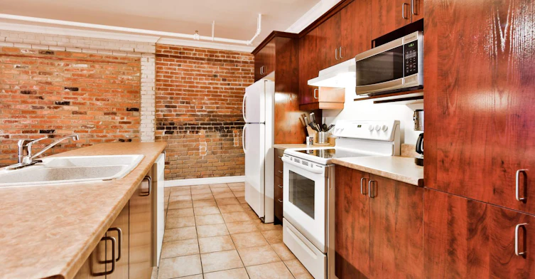 506-15 Notre Dame Street W, Montréal, QC, H2Y 1S5 - 15
