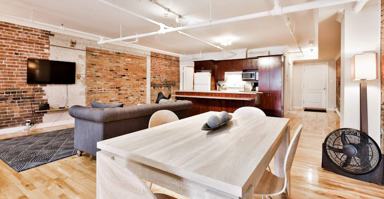 506-15 Notre Dame Street W, Montréal, QC, H2Y 1S5 - 23